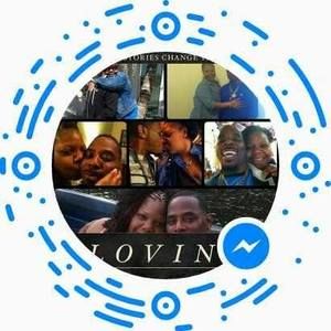 Meet your Posher, Geraldine